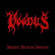 Voodus - Serpent Seducer Saviour (Lp 10 Voodus - Serpent Seducer Saviour (Lp 10