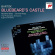 Ormandy Eugene - Bluebeard's Castle Ormandy Eugene - Bluebeard's Castle