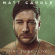 Cardle Matt - Time To Be Alive Cardle Matt - Time To Be Alive