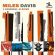 Miles Davis - 5 Original Albums (5Cd) Miles Davis - 5 Original Albums (5Cd)