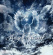 Angel Heart - Angel Heart Angel Heart - Angel Heart