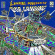 Linval Thompson - Dub Landing 1 (Expanded/Remastered) Linval Thompson - Dub Landing 1 (Expanded/Remastered)