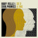 Ruby Velle & The Soulphonics - State Of All Things Ruby Velle & The Soulphonics - State Of All Things