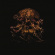 Dark Buddha Rising - Ii Dark Buddha Rising - Ii