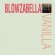Blowzabella - Vanilla Blowzabella - Vanilla
