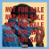 Smoke Dza - Not For Sale Smoke Dza - Not For Sale
