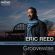 Reed Eric - Groovewise Reed Eric - Groovewise