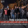Cookers - Call Of The Wild And Peaceful Heart Cookers - Call Of The Wild And Peaceful Heart