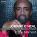 O'neal Johnny - In The Moment O'neal Johnny - In The Moment