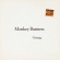 Maestro - Monkey Business Maestro - Monkey Business