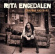 Rita Engedalen - Chapels And Bars Rita Engedalen - Chapels And Bars