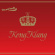 Kong Klang - Kong Klang Kong Klang - Kong Klang