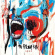 Hyena Kill - Spun Ep Hyena Kill - Spun Ep
