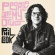 Cook Phil - People Are My Drug Cook Phil - People Are My Drug