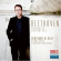 Beethoven - Sinf. Nr. 7 + 8 Beethoven - Sinf. Nr. 7 + 8