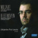 Mozart / Beethoven - Piano Works Mozart / Beethoven - Piano Works