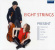 Eight Strings - Present Eight Strings - Present