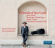 Various Composers - Friends Of The Lute Various Composers - Friends Of The Lute