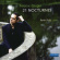 Chopin - Nocturnes Chopin - Nocturnes