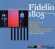 Beethoven - Fidelio Beethoven - Fidelio