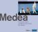 Reimann - Medea Reimann - Medea