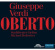 Verdi - Oberto Verdi - Oberto