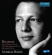 Brahms - A. Boyde Brahms Vol. 4 Brahms - A. Boyde Brahms Vol. 4