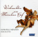 Bach/Steffani/Pez/Torelli - Weihnachten Bach/Steffani/Pez/Torelli - Weihnachten