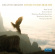 Brahms - Ein Deutsches Requiem Brahms - Ein Deutsches Requiem