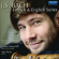 Bach - French & English Suites Bach - French & English Suites