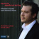 Schumann - Lieder Schumann - Lieder