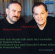 Schubert/Reutter/Wolf/Strauss - Deutsch Lieder Schubert/Reutter/Wolf/Strauss - Deutsch Lieder