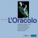 Leoni Franco - L'oracolo Leoni Franco - L'oracolo