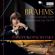 Johannes Brahms - Piano Sonata No.3 & Klavierstücke O Johannes Brahms - Piano Sonata No.3 & Klavierstücke O