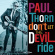 Paul Thorn - Don't Let The Devil Ride Paul Thorn - Don't Let The Devil Ride