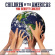 Various Artists - Children Of Americas 1988 Binifeit Various Artists - Children Of Americas 1988 Binifeit