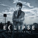 Alexander Joey - Eclipse Alexander Joey - Eclipse