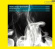 Various - Dreams And Visions In The Middle Ag Various - Dreams And Visions In The Middle Ag