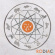 Roa: Relic Of Ancestors - Rodiac Roa: Relic Of Ancestors - Rodiac