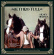 Jethro Tull - Heavy Horses (Vinyl) Jethro Tull - Heavy Horses (Vinyl)