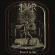 Tsjuder - Throne Of The Goat 1997-2017 (White) Tsjuder - Throne Of The Goat 1997-2017 (White)