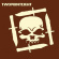 Twopointeight - Twopointeight Twopointeight - Twopointeight