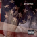 Eminem - Revival (2Lp) Eminem - Revival (2Lp)