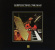 Leroy Hutson - Man Leroy Hutson - Man