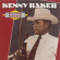 Baker Kenny - Master Fiddler Baker Kenny - Master Fiddler