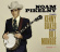 Baker Kenny - Plays Bill Monroe Baker Kenny - Plays Bill Monroe