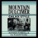Russell Bonnie - Mountain Dulcimer Russell Bonnie - Mountain Dulcimer