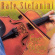 Stefanini Rafe - Glory On The Big String Stefanini Rafe - Glory On The Big String