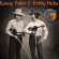 Baker Kenny/Bobby Hicks - Darkness On The Delta Baker Kenny/Bobby Hicks - Darkness On The Delta