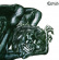 Comus - First Utterance: Remastered Edition Comus - First Utterance: Remastered Edition